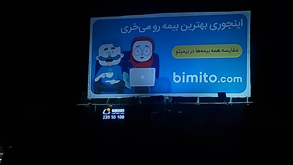 Tweet media three