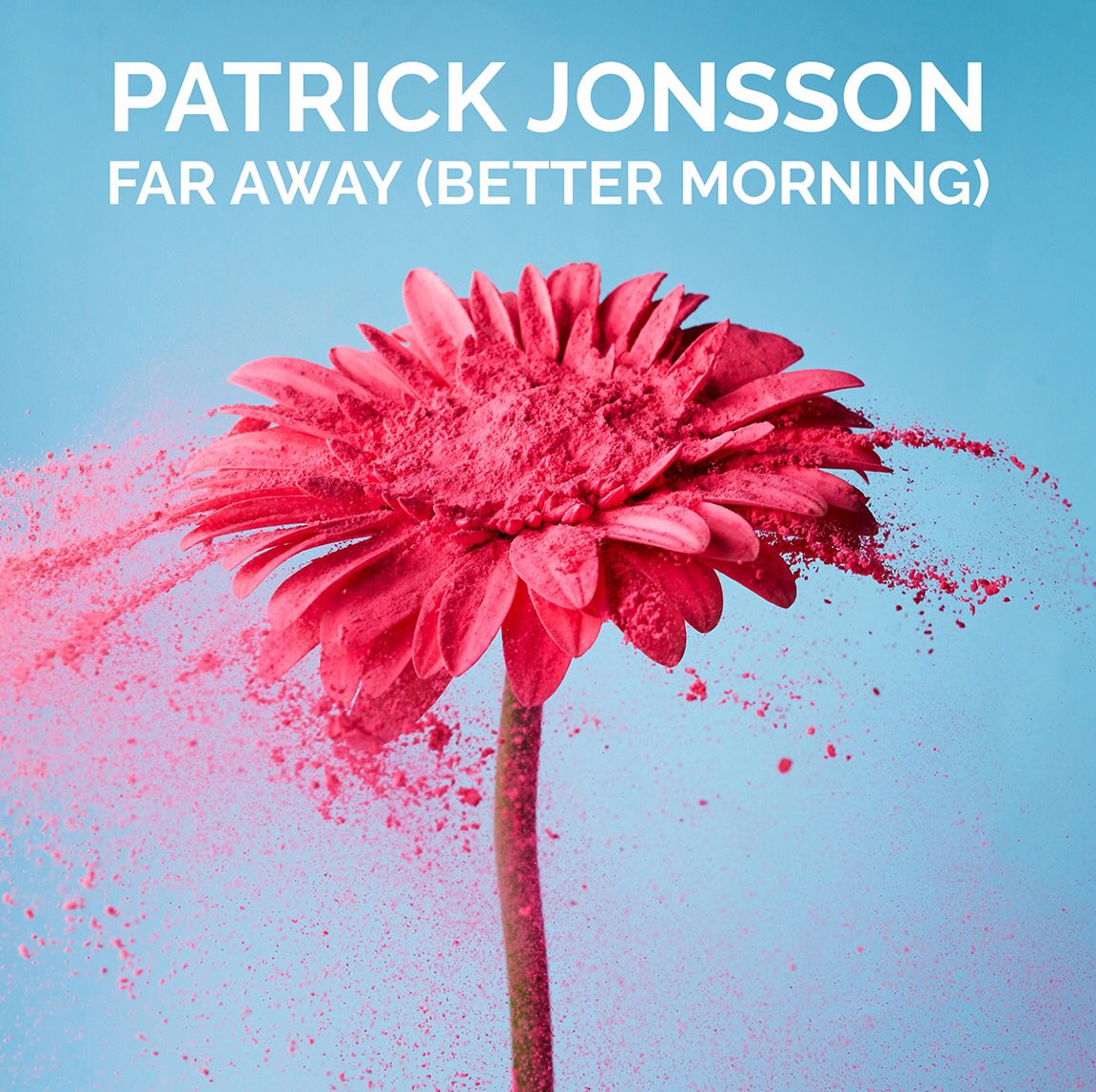 new music by Patrick Jonsson
september 18 2020

#patrickjonsson bettermorning #faraway #allweneedisabitofmusic #newmusic #doepicstuff #besthingismusic #music