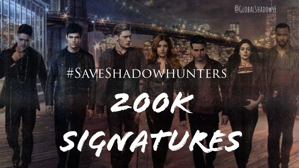 Savesha01236986's tweet photo. @GlobalShadows1 Hope they'll listen
NETFLIX RESPECT US ❤️ https://t.co/Th3keiTbSR