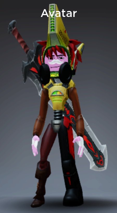 Troll Funny Roblox Avatars - canvas-crabs