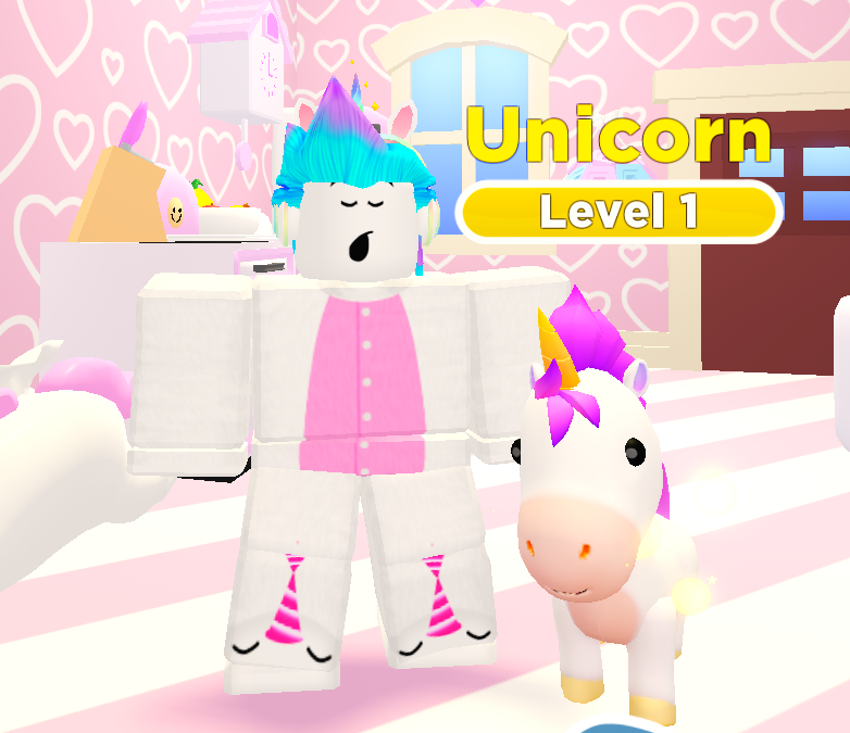 Code Honey H0neytheunicorn Twitter - pink cow trend on roblox youtube