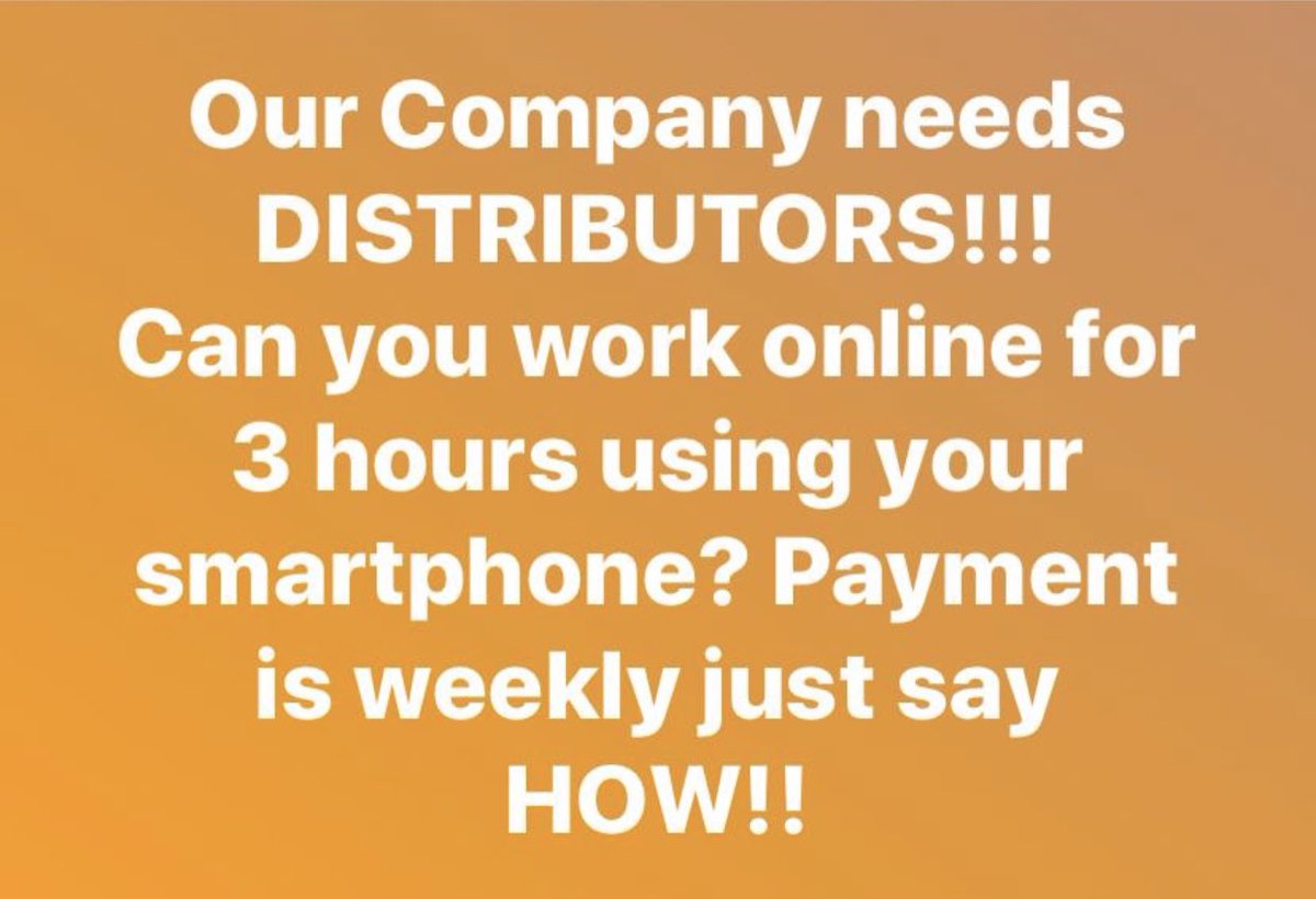 RenaoGlobal's tweet photo. We are looking for distributors and interested individuals share details to get back https://t.co/zVU9udUGbo