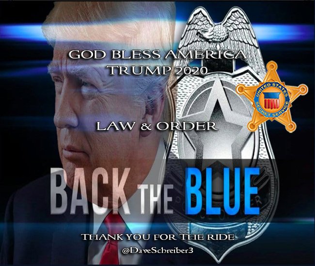 @tweets4poppy @ImabitcSumtimes @LadyNY4Ever @tagruber @Pgh_Buz @JRinPueblo @JodyBelcher7 @gaye_gallops @ToneMavin @tim_waley @ChrisSoria9 @Searod3 @MichaelsANewman @scott_longo @larry2ritch @BarbieSueJ @JustinChilds22 @TedAustin17 @MatthewVainaus3 Following all #KAG...thank you very much Paul @tweets4poppy 🙏🏻🇺🇸👍🏻