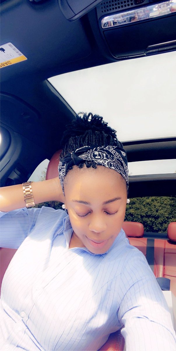 juan_sugary's tweet photo. September baby glow🥰 happy birthday to me. Nothing but gratitude, this year has been all sorts of tough but God is faithful 🙌🏽 #ToManyMoreYears https://t.co/puYwHtmRf6