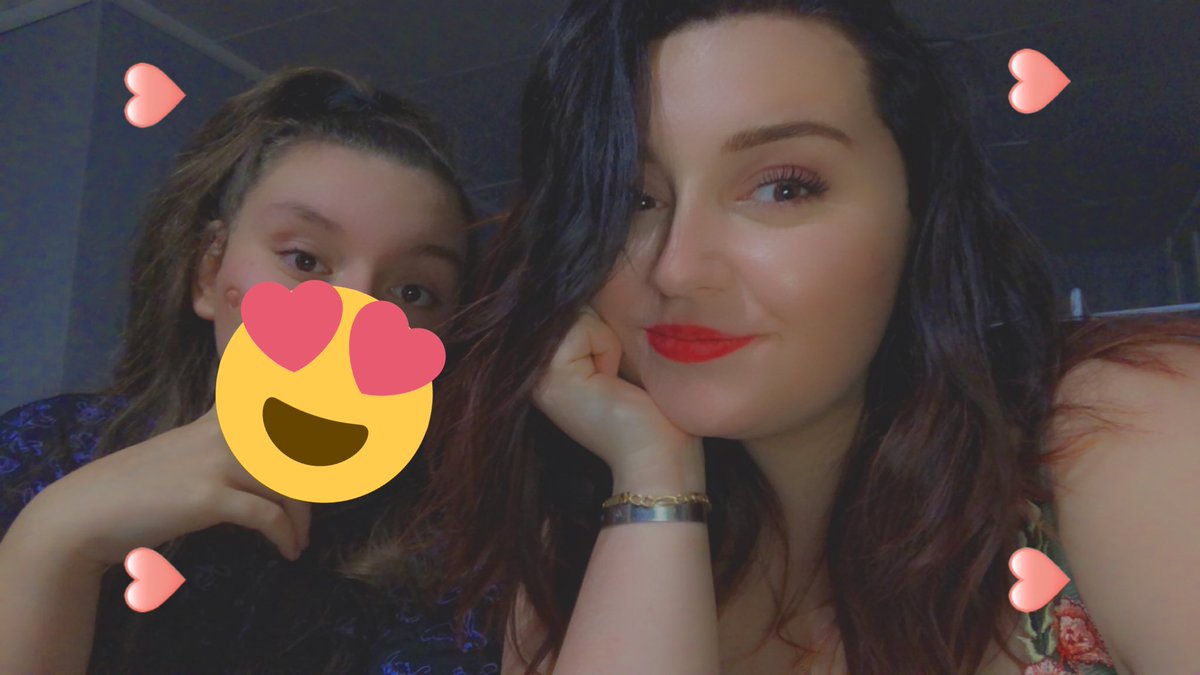 ᅠᅠ ᅠᅠ ᅠᅠᅠᅠ ᅠᅠᅠᅠ ᅠᅠ GO PINNED tweet media