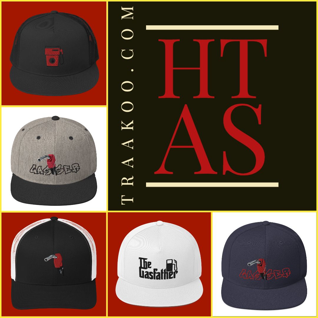 Mailman0027's tweet photo. https://t.co/vW8nWlPrAS
MERCH 4 SALE!
Hat Collection [all taxes are included in price]
#epk #rap #merch #traakoo #gasser #ecommerce #blackowned #apparel #accessories #hats https://t.co/fol3i6Eige