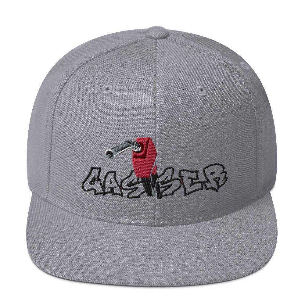 Mailman0027's tweet photo. https://t.co/vW8nWlPrAS
MERCH 4 SALE!
Hat Collection [all taxes are included in price]
#epk #rap #merch #traakoo #gasser #ecommerce #blackowned #apparel #accessories #hats https://t.co/fol3i6Eige