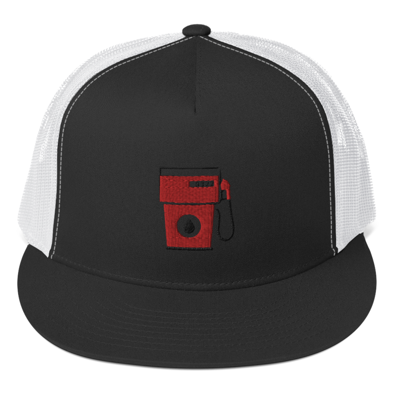 Mailman0027's tweet photo. https://t.co/vW8nWlPrAS
MERCH 4 SALE!
Hat Collection [all taxes are included in price]
#epk #rap #merch #traakoo #gasser #ecommerce #blackowned #apparel #accessories #hats https://t.co/fol3i6Eige