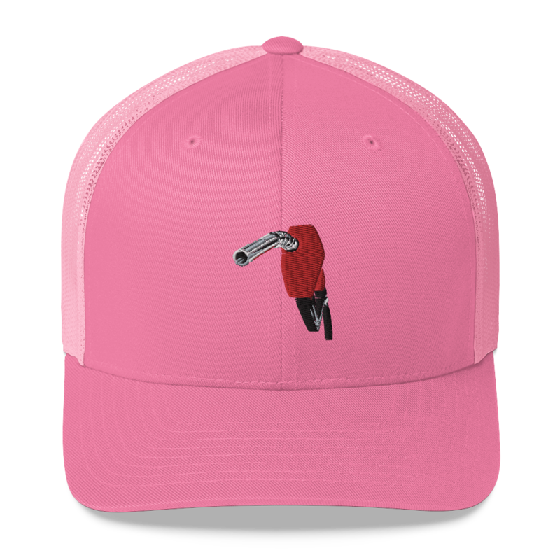 Mailman0027's tweet photo. https://t.co/vW8nWlPrAS
MERCH 4 SALE!
Hat Collection [all taxes are included in price]
#epk #rap #merch #traakoo #gasser #ecommerce #blackowned #apparel #accessories #hats https://t.co/fol3i6Eige