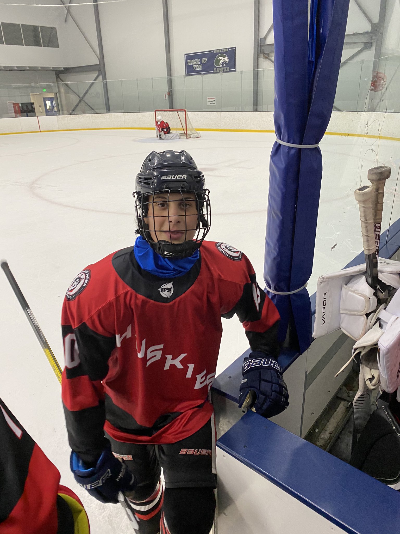 jeffrey unger (jeffreyunger1) / Twitter