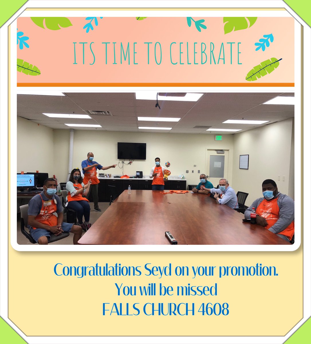 @Natalyhd4608 tweet media