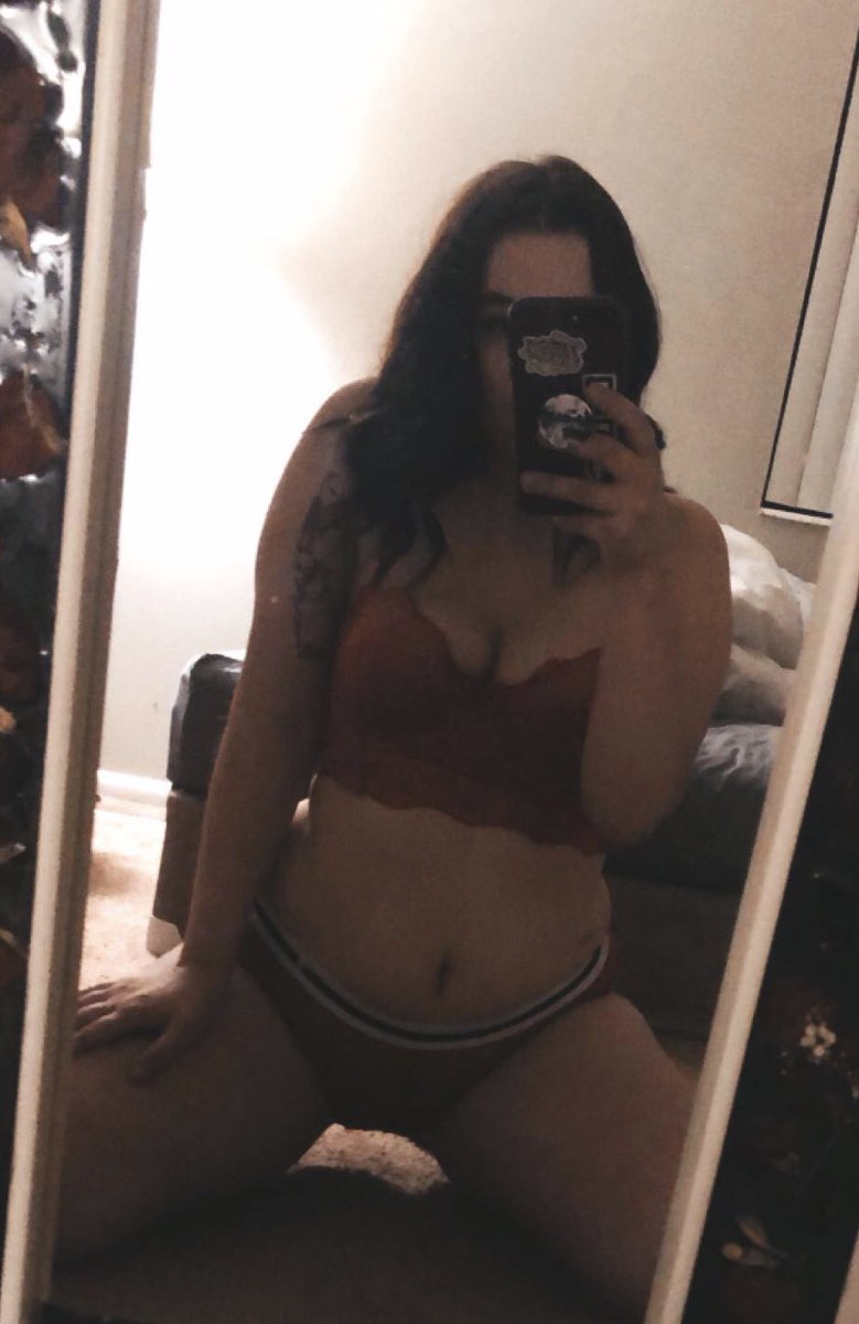 SydneyElise08's tweet photo. This is for research purposes. 
https://t.co/pgdxlfpwY7 https://t.co/0gOeAm8N8O