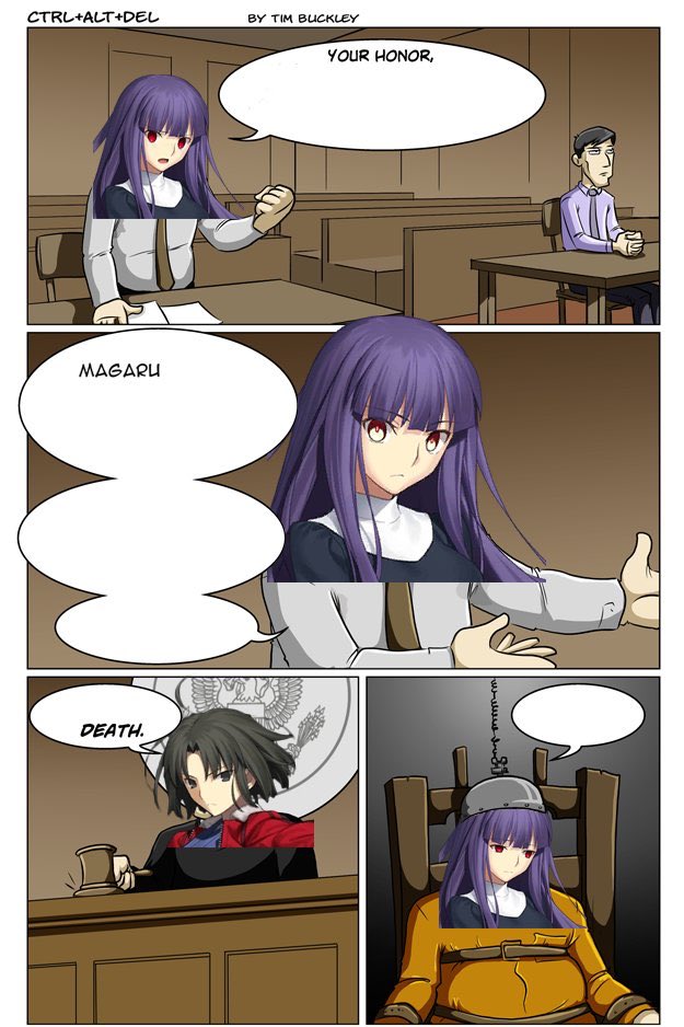 grnCookie's tweet photo. So basically now we're just posting memes under #BladeEvent right?
I can do that https://t.co/klAtUuPvv6