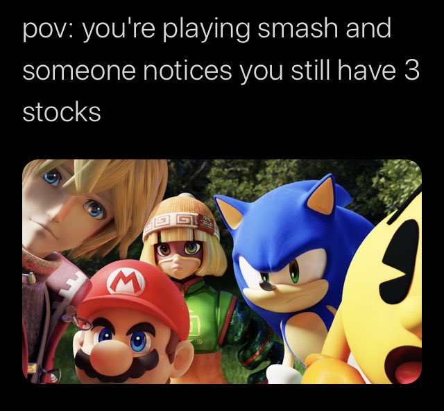 grnCookie's tweet photo. So basically now we're just posting memes under #BladeEvent right?
I can do that https://t.co/klAtUuPvv6