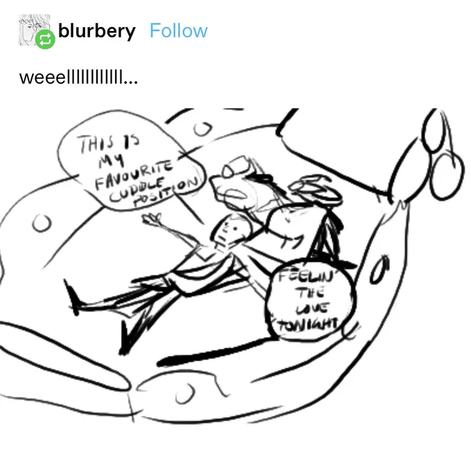added comic from tumblr 