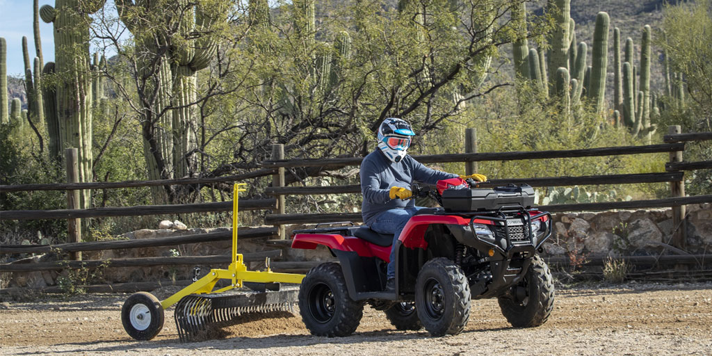 Quad Bikes Wales (@quadbikeswales) / Posts / X