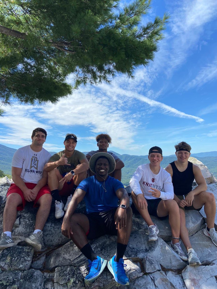 Mike☜☆☞Frye tweet media