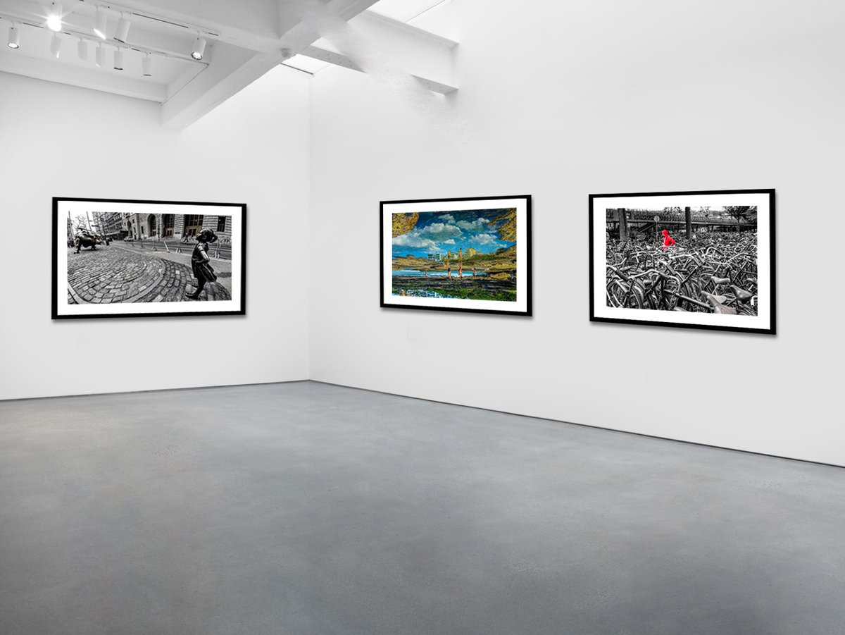 robertberrygall's tweet photo. @tallpaul513 @davidmathison @DavidMathisonFan 
.
#perflectionandimperflection #paulmondesire #davidmathison #photography #photo #art #artwork #contemporaryart #artoftheday #artstagram #instaart #gallery #gallerywall #instagood #artist #artofvisuals #fineart #artlovers https://t.co/06ccXRpjQs