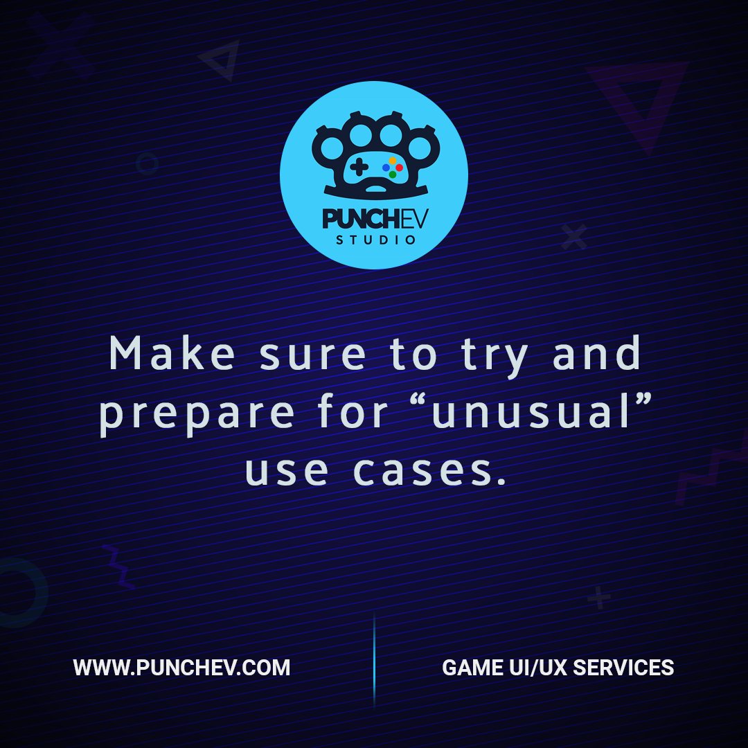 punchevgroup's tweet photo. Principles we follow!
Check our portfolio πππ
https://t.co/XjFFqszWOW
#punchevstudio #ux #uxdesign#instaui #pixelart #digitalart #videogameart #instagram #instaimage #userinterfacedesign #design https://t.co/20CvJc3k9O