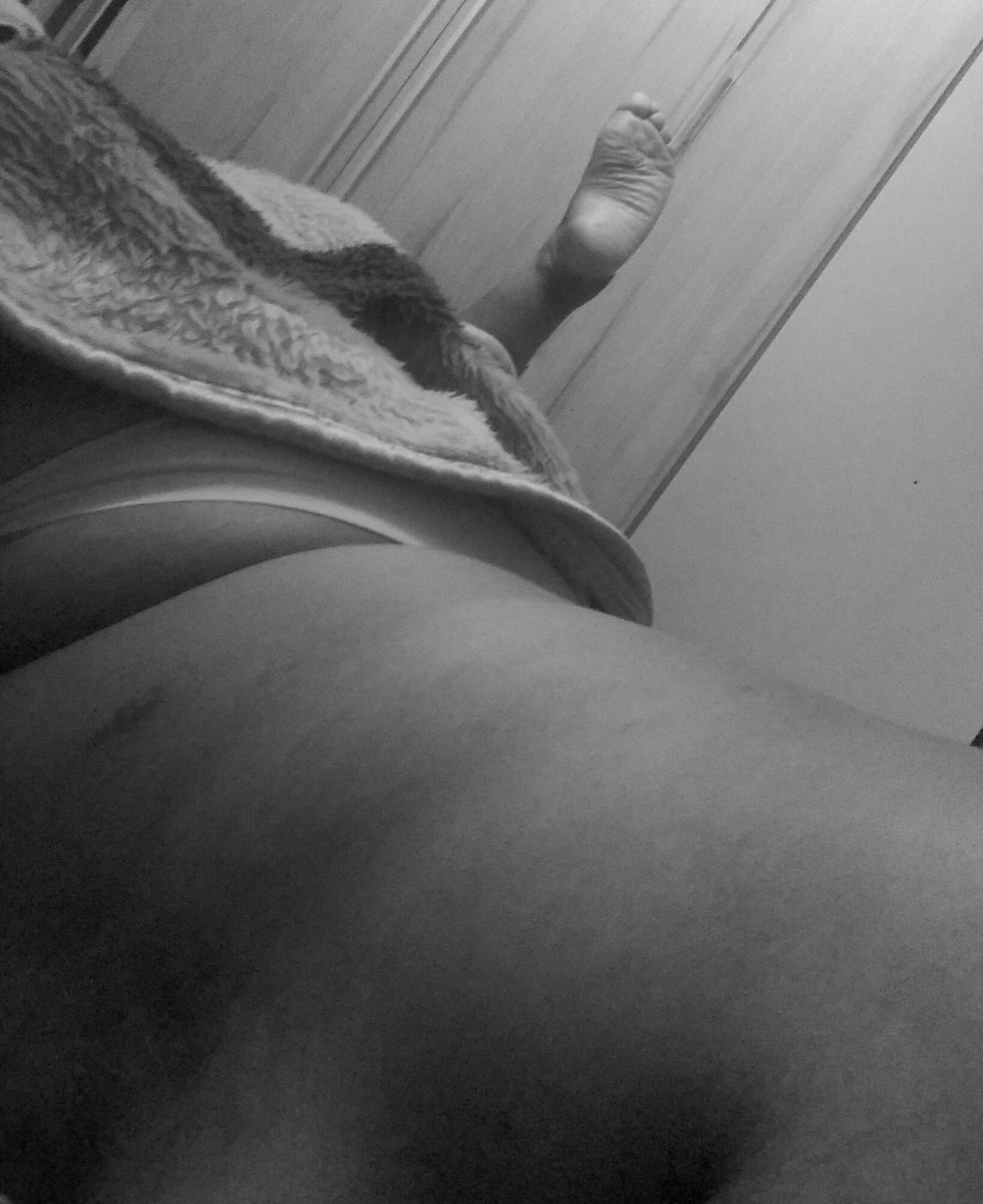 BbwKaylla's tweet photo. Precisando de uma massagem!!! Boa tarde amores!!! 😙😙😙 https://t.co/TRN6j5uRxy