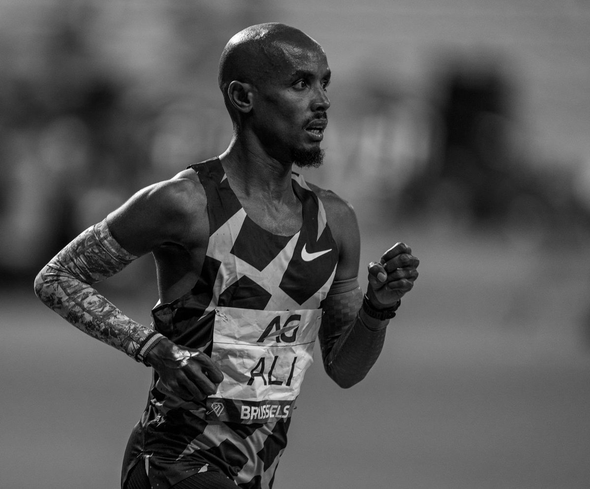 mohamedali_89's tweet photo. What a night ...thank you @memorialvandamme @GlobalSportsCom for the chance and congratulations to my boys @Mo_Farah and @BashirAbdi7 you guys rock #mudaneteam #youngtalentacademynijmegen #globalsportscommunication #lacocuijk #cruyfffoundation #onehourrun #brusselsdiamondleague https://t.co/NuoiY0B2T6