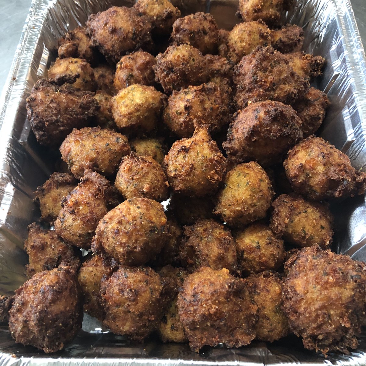 convenientfeast's tweet photo. Another birthday today! Celebrating 40th birthday!
Repeat clients means we served them well before. Thanks again!
https://t.co/D2XGjUdeZy
#ConvenientFeast #GoodFoodDelivered #LanhamMD #LandoverMD #GreenbeltMD #BowieMD #UpperMarlboroMD #HyattsvilleMD #CateringDMV #DMVCatering https://t.co/YsM0LOhcIz