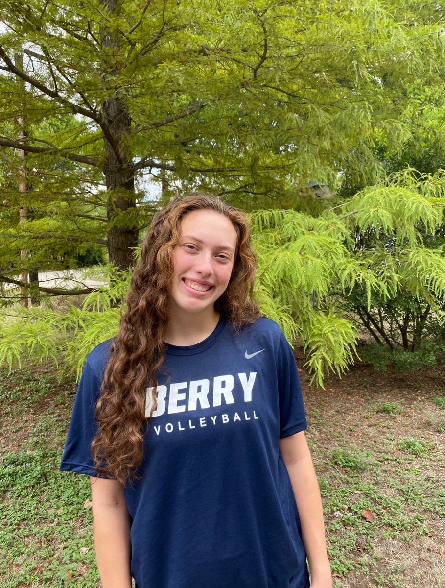 UnicornVB's tweet photo. Our Middle Blocker, CY DAWG, has committed to play at the next level! Congrats @CypressGuenther! Well deserved!! #nbvb2020 https://t.co/KkeUcyutJc
