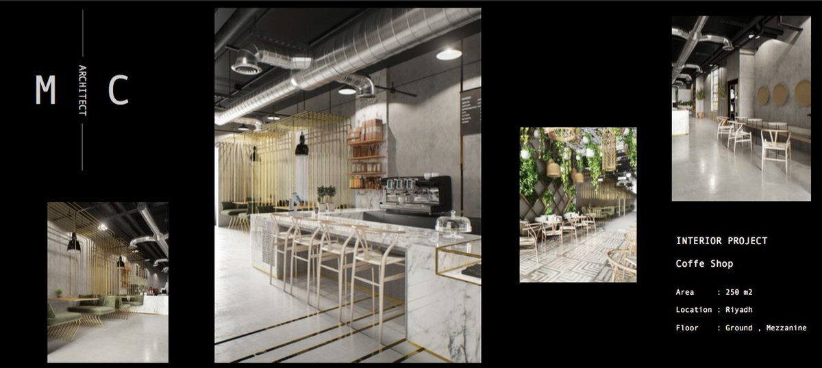 M_C_Architect's tweet photo. https://t.co/B6iBQ0hztO
