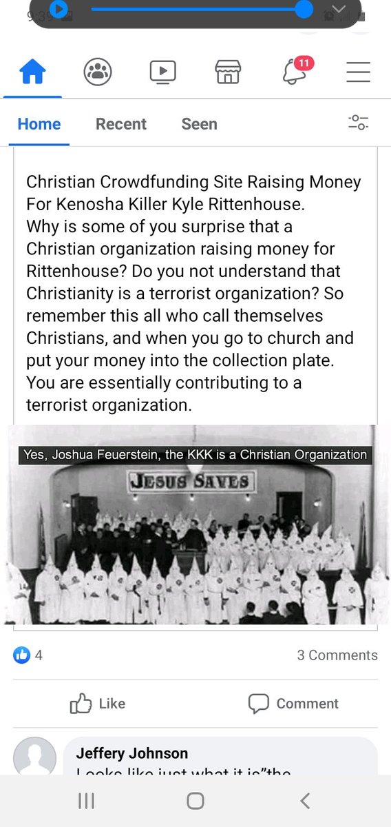 MrAmerica386's tweet photo. @FantasticalSwee @realDonaldTrump #LetsTalkAboutit since you so cocky from #BlackAmerica to you @FantasticalSwee https://t.co/EUHfhRSkUu