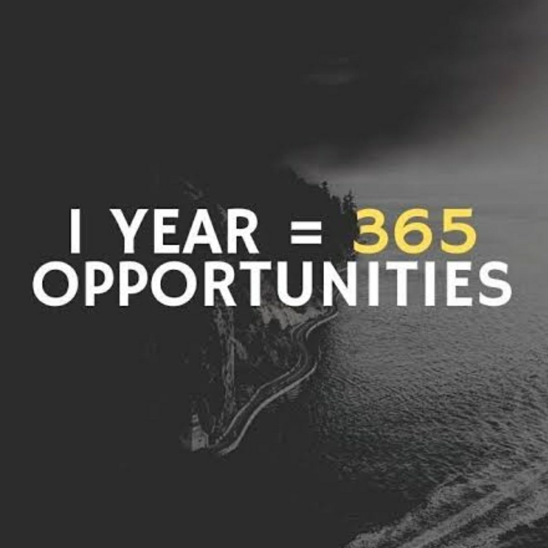 kajal8080's tweet photo. What we think we become😀
#bebold #havefaith #themindiseverthing 
#everythingyoucanimagineisreal 
#inspirational #SundayFunday https://t.co/HLSXcwNLQZ