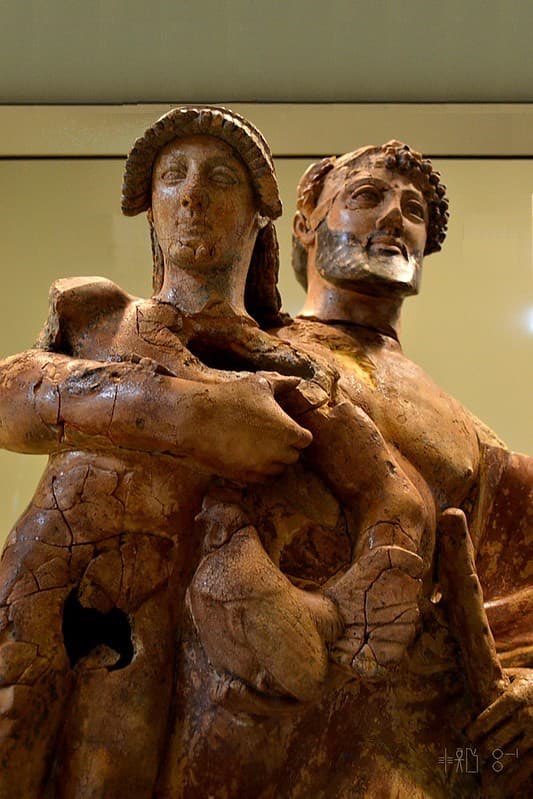 relatandohisto1's tweet image. Sí te ha gustado, dale RT para que llegue a más gente. Gracias. 😊

Fin.