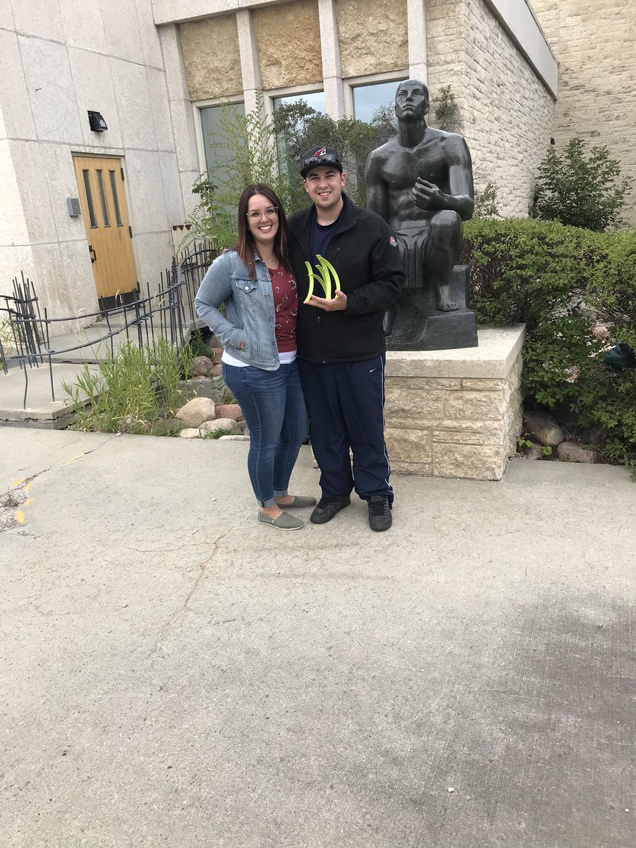 slav_metalurges's tweet photo. Wow that was quick. #arthuntyeg https://t.co/eE7qJ327ql
