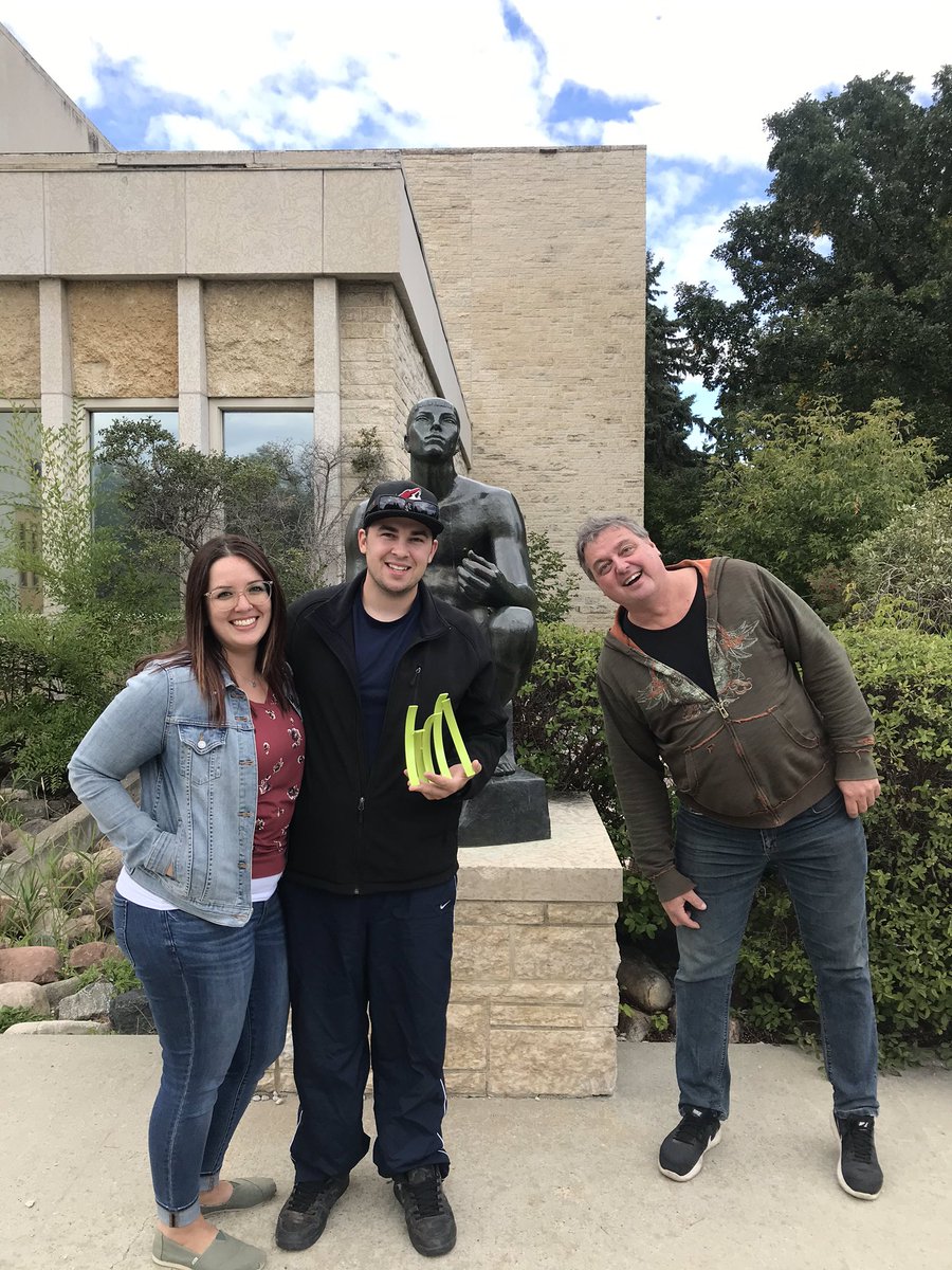 slav_metalurges's tweet photo. Wow that was quick. #arthuntyeg https://t.co/eE7qJ327ql