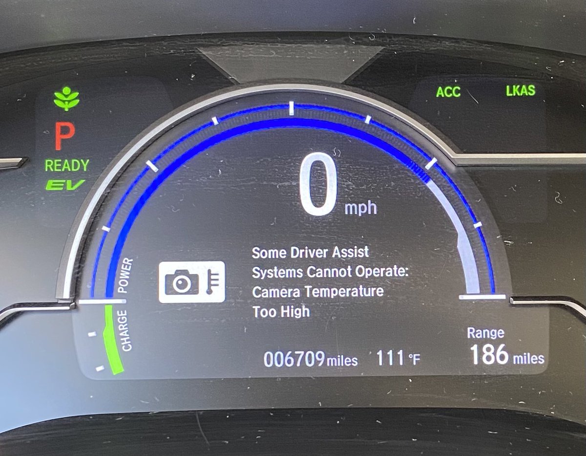 andranik__'s tweet photo. This heatwave is no joke https://t.co/WQqNO6s8Tb