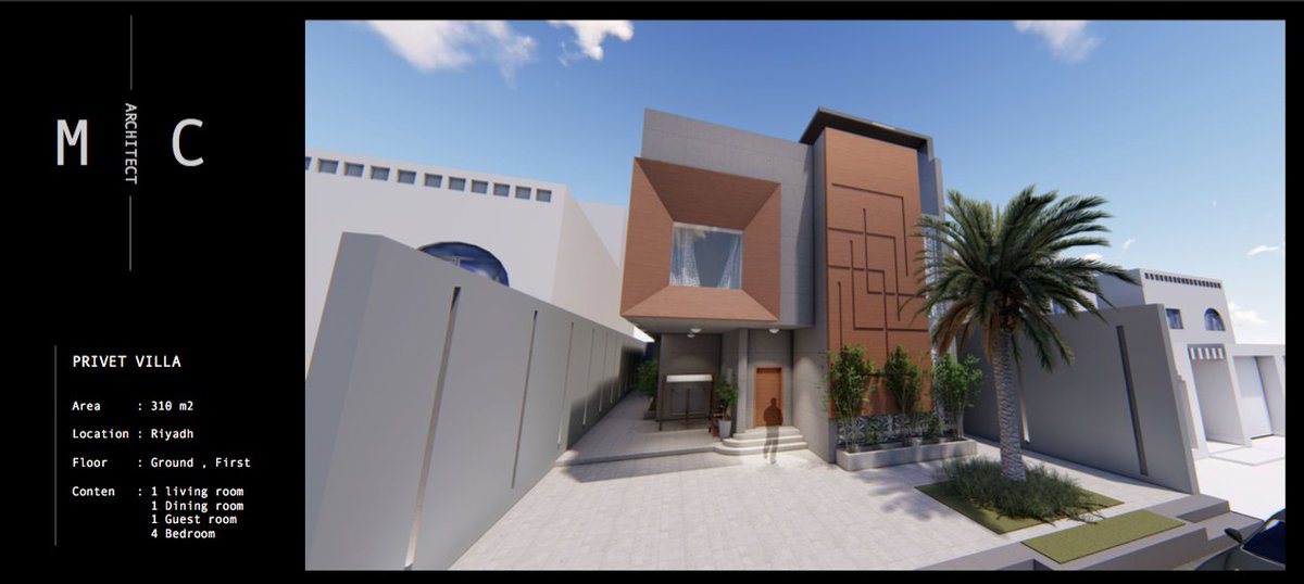 M_C_Architect's tweet photo. https://t.co/L41vuKHlWH