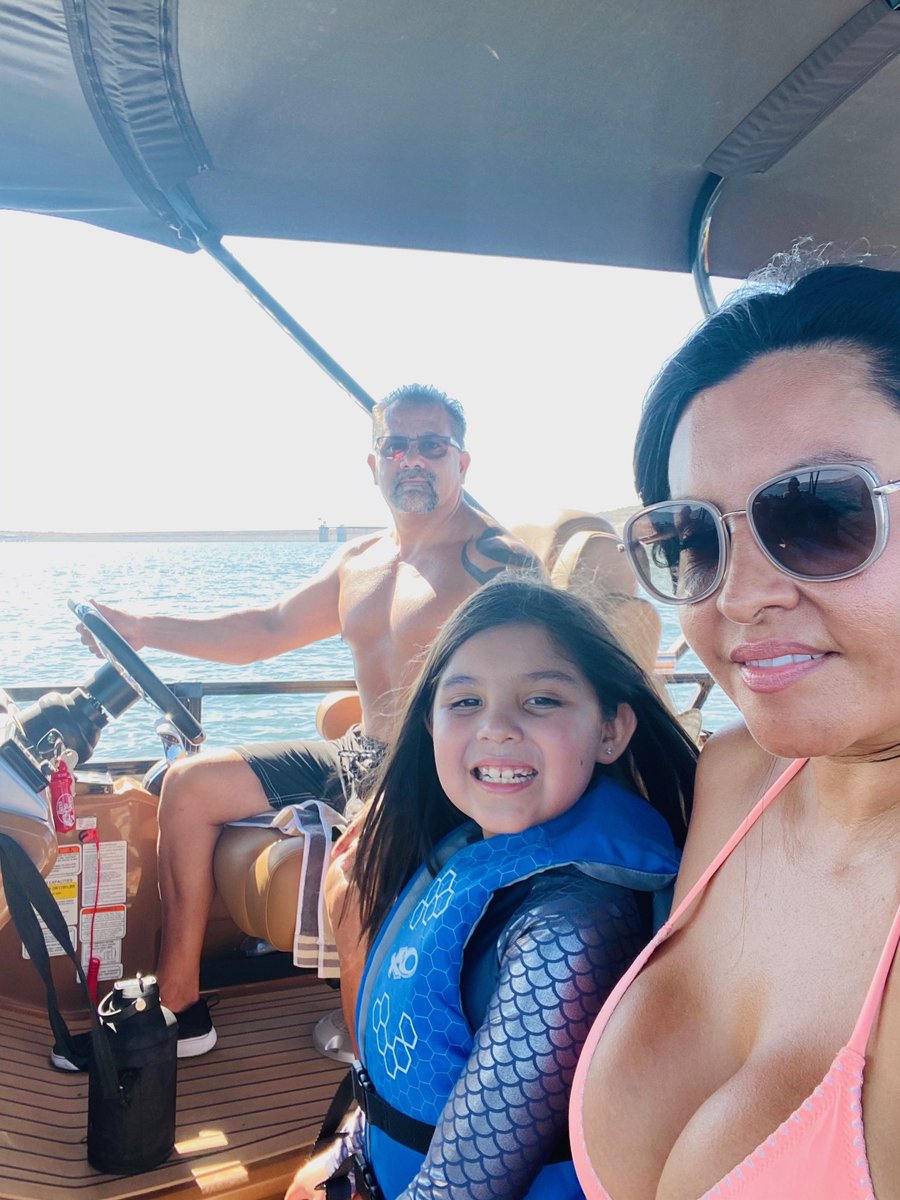 Why waste your time watching a bleeding market when you can enjoy life? I’ll be back on Tuesday and see how the dust settles this week. There is no rush. The market is not in a rush and neither am I. Have a great weekend everyone!!