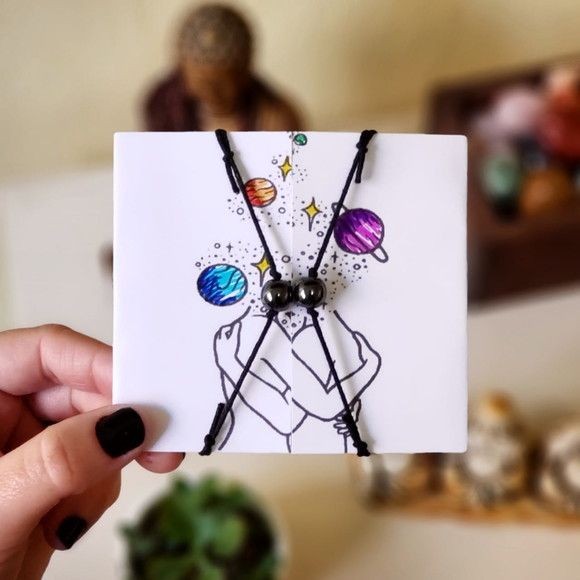 ᭥˓˓ 💫 ྀ◝ ꫶ pedido: hambúrguer,um milkshake de chocolate,pulseiras e um cordão 
ㅤ de: saby
ㅤpara: <a href="/carpwntzr/">cat e bê conta de casal</a> 
🪐 ˒ mensagem: parabéns nenê,espero que você goste e come tudo direitinho hein,te amo