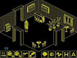 zxspectrumguide tweet picture