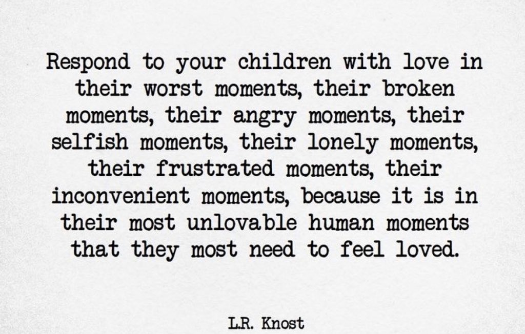 AmandaMeighan's tweet photo. Respond with ❤️ ... https://t.co/Pm7XzilzGh
