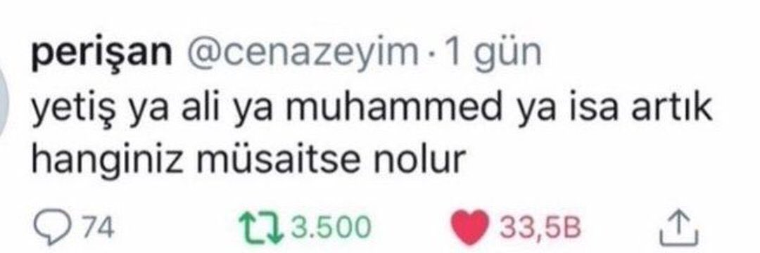 MustafaSelmanY1's tweet photo. #kpss2020 https://t.co/dPbgGFNGaF