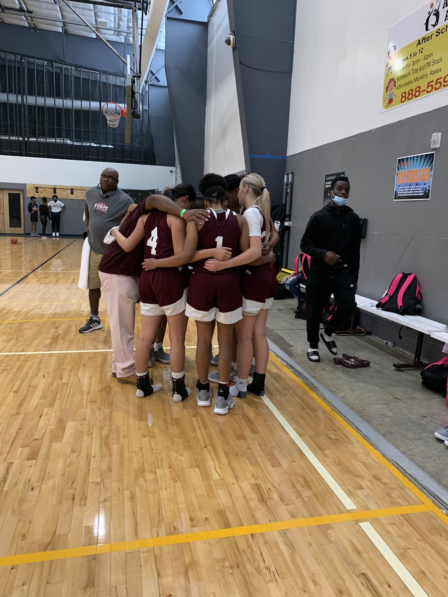 McCowanLady's tweet photo. Familia💪🏼🥰 https://t.co/mD1rOKieE1