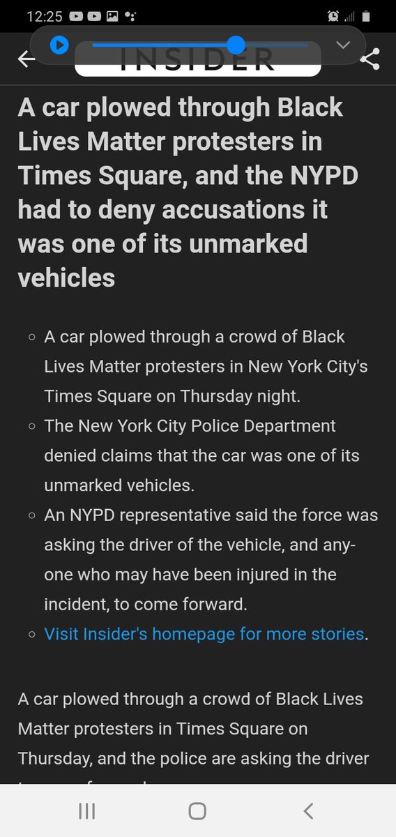 MrAmerica386's tweet photo. @FantasticalSwee @realDonaldTrump 60 million  people  is a huge #ARMY  #America is littraty surrounded by enemies.  Might wanna be the one to help #BlackAmerica as allies because we were #HereFirst and we ain't going no where https://t.co/GLTbikXbEx