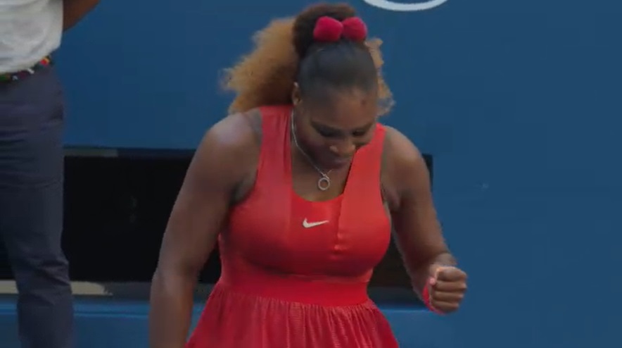 Live Tennis tweet media