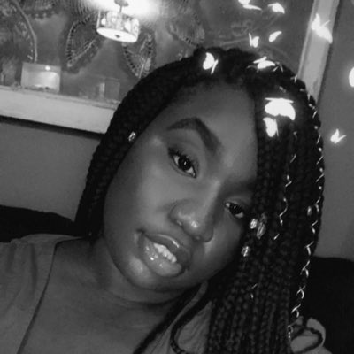 Alikaisha tweet media