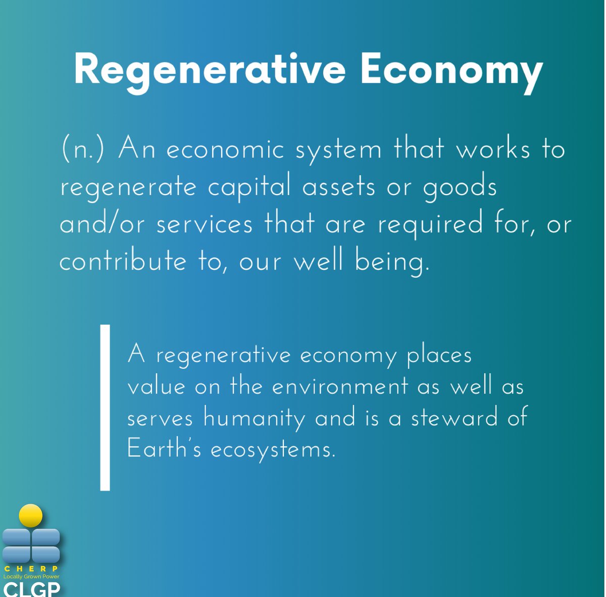 info@cherp.net tweet media