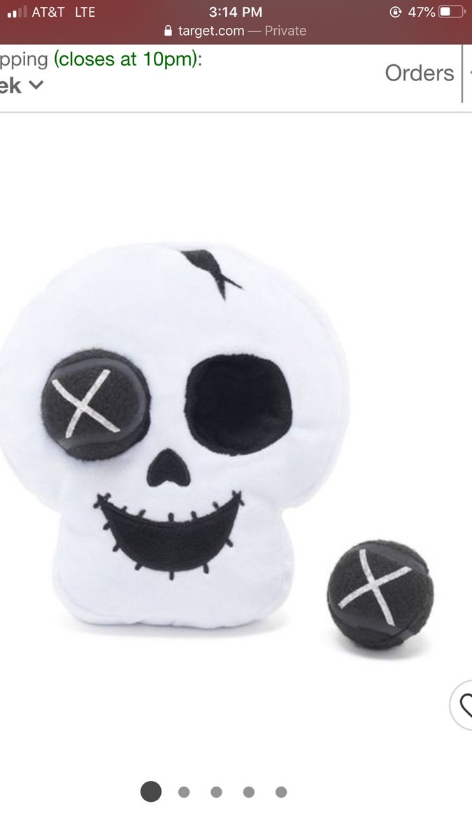Abaddon (@Abaddonnis) / Posts / X