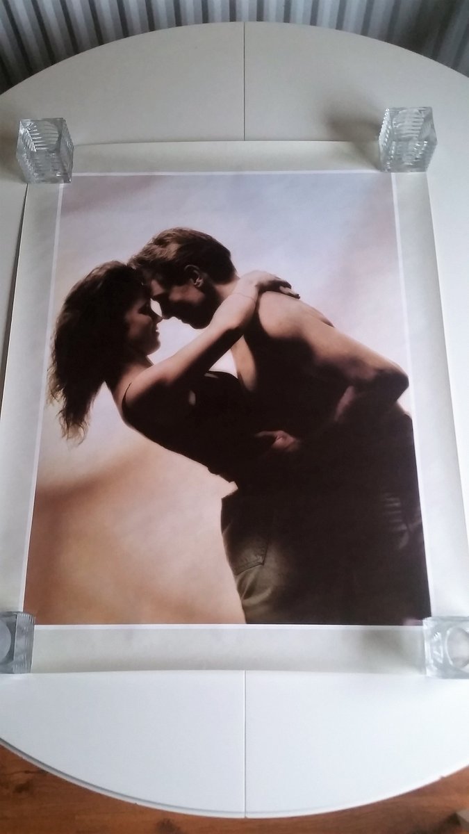 knoxy381's tweet image. Excited to share the latest addition to my #etsy shop: Vintage Original Athena Poster Sunshine 1990s etsy.me/35aRhnJ #vintage #poster #athena #rare #collectible #original #1990s #print #sunshine