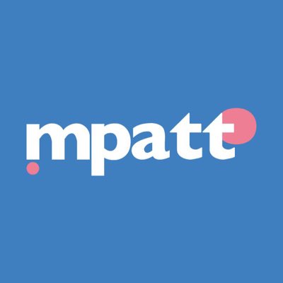 susta_inable's tweet photo. #NuovaFotoProfilo https://t.co/e4Pdr1EvdG