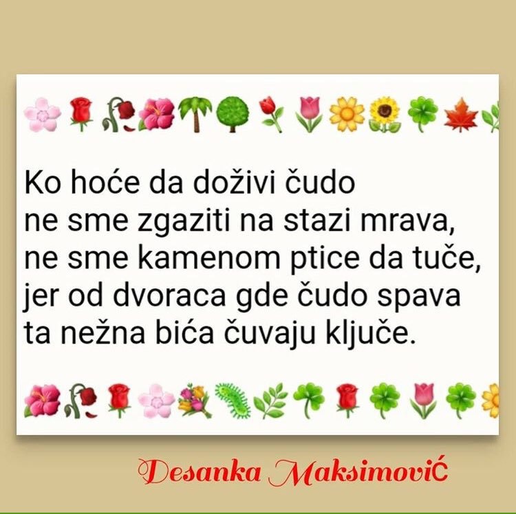 Red_angel_aleks's tweet photo. ❤️❤️❤️❤️❤️❤️🥰🥰 https://t.co/ts1BQhYmds