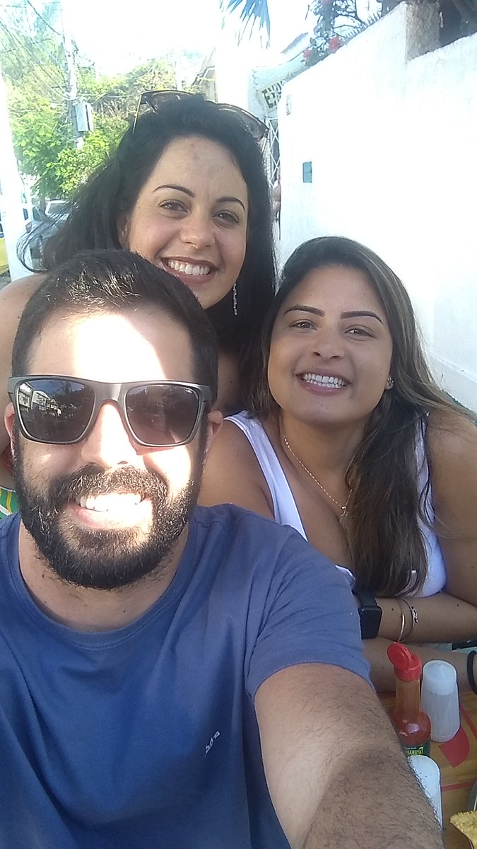 lissandra1982's tweet photo. Dia do irmão!!!
Amo vcs!!! https://t.co/YJdHkz5NQN